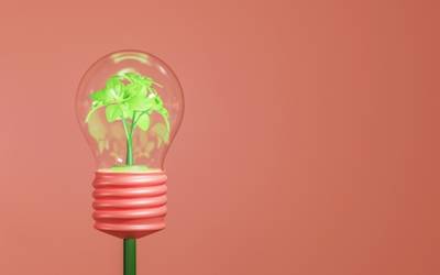 Innovation RSE